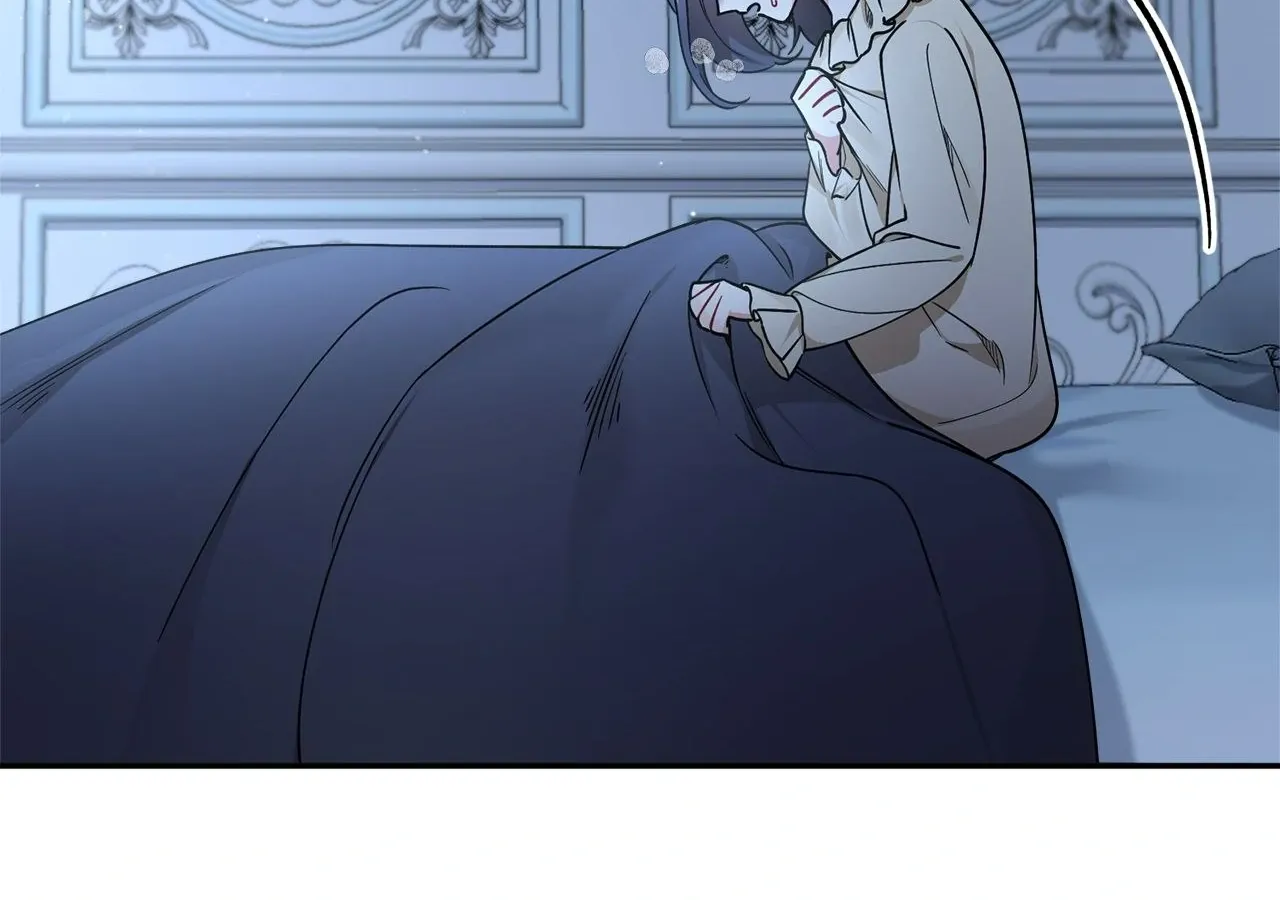 For Snow White Chapter 44 page 34 - 