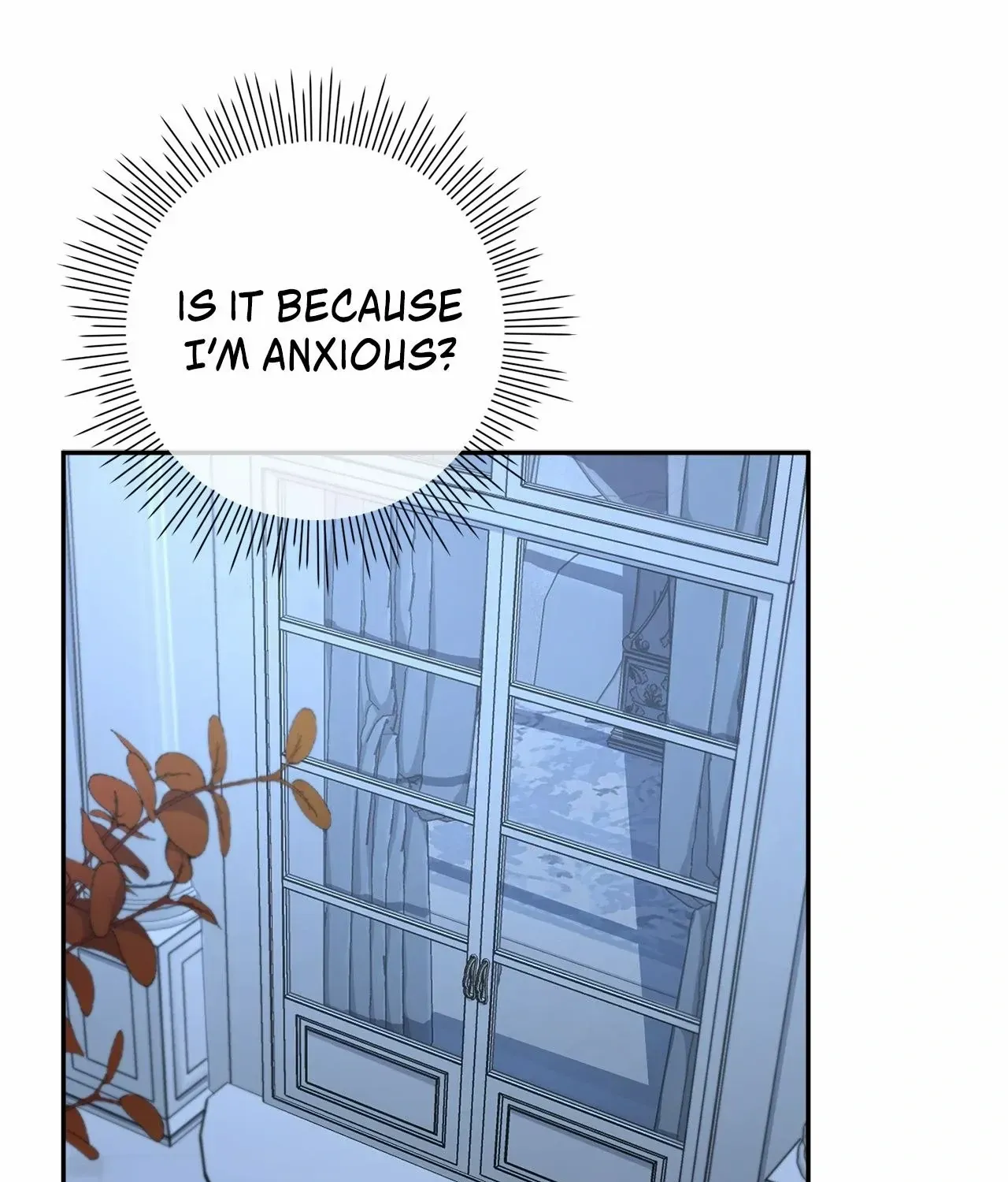 For Snow White Chapter 44 page 38 - 