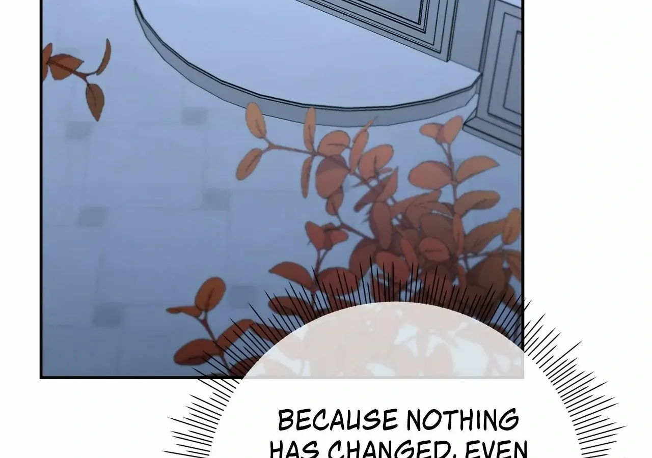 For Snow White Chapter 44 page 39 - 