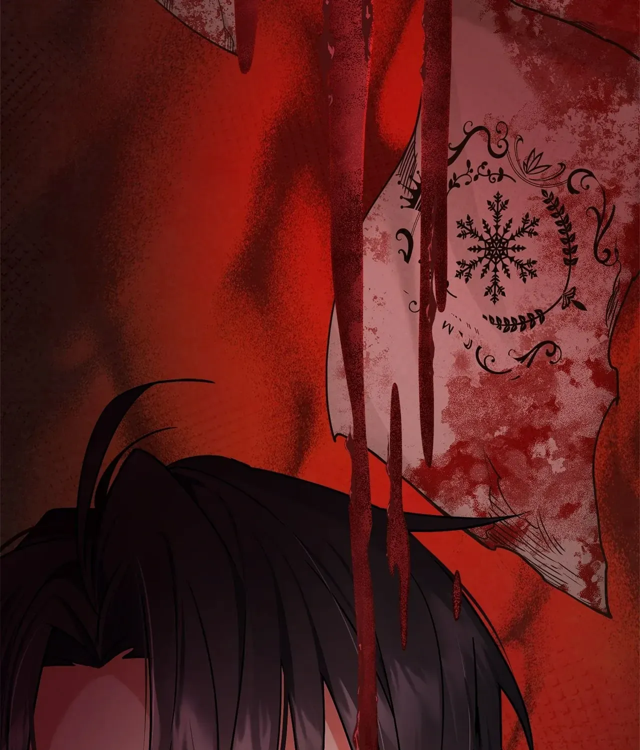 For Snow White Chapter 44 page 42 - 
