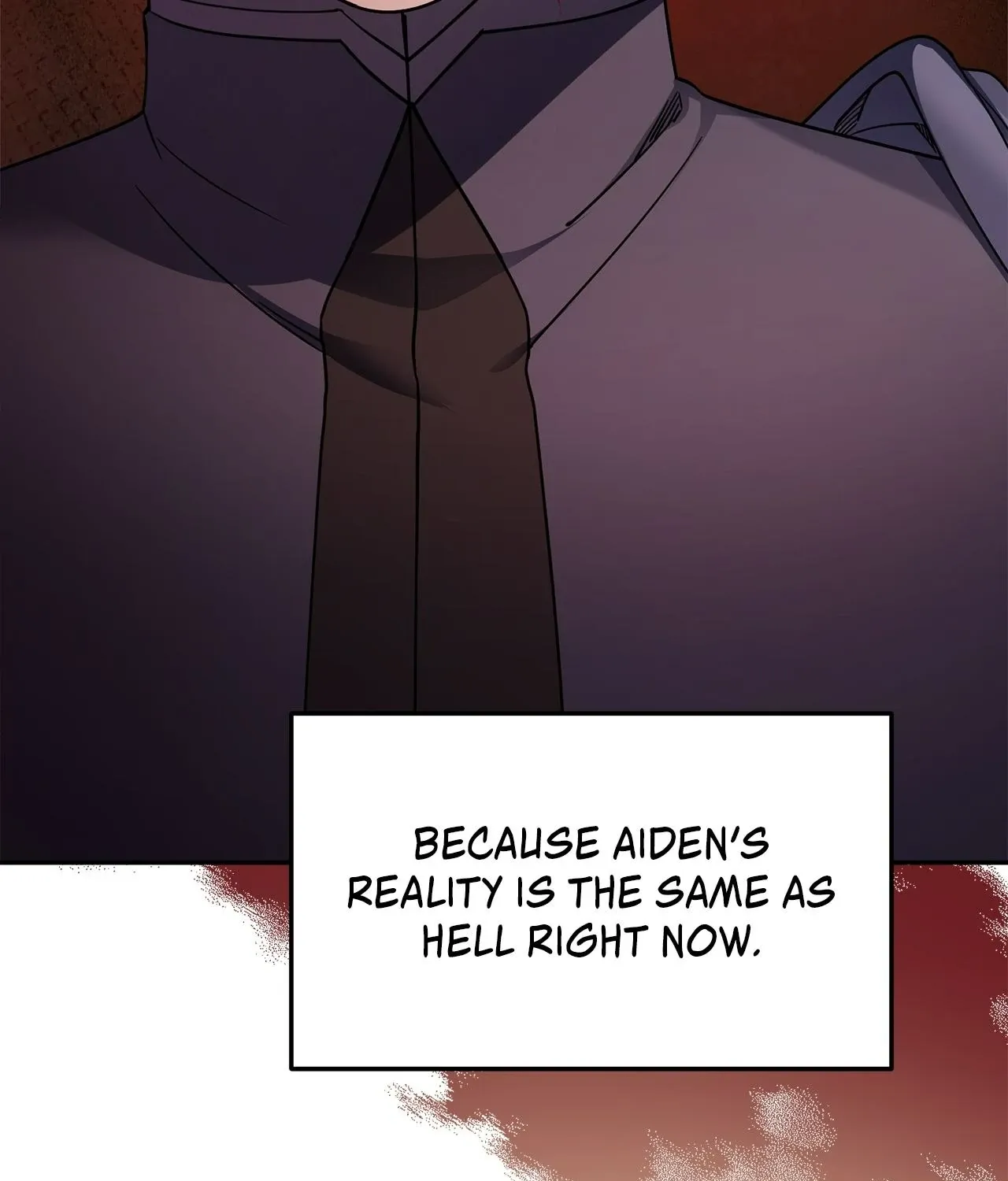 For Snow White Chapter 44 page 44 - 