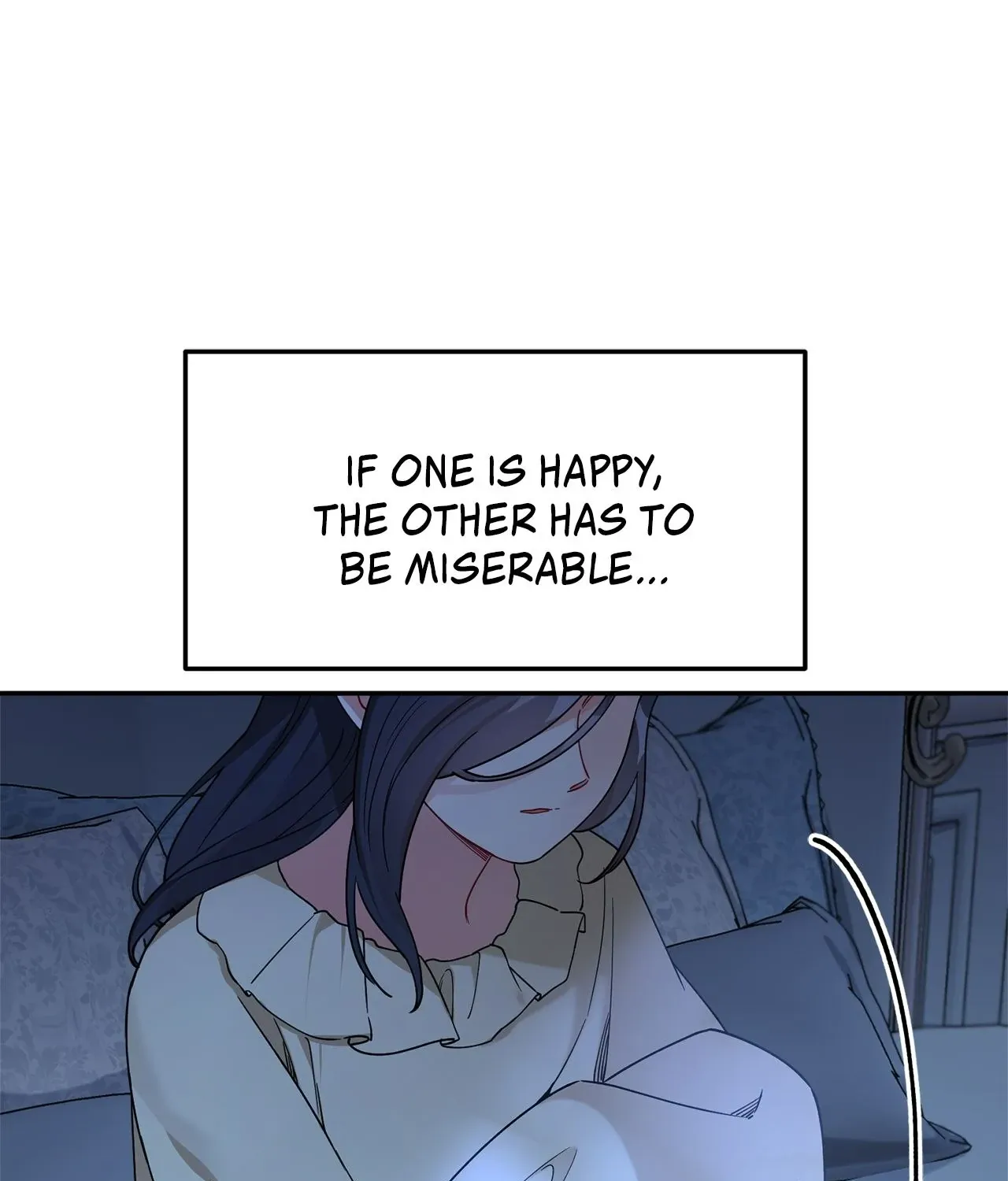 For Snow White Chapter 44 page 49 - 