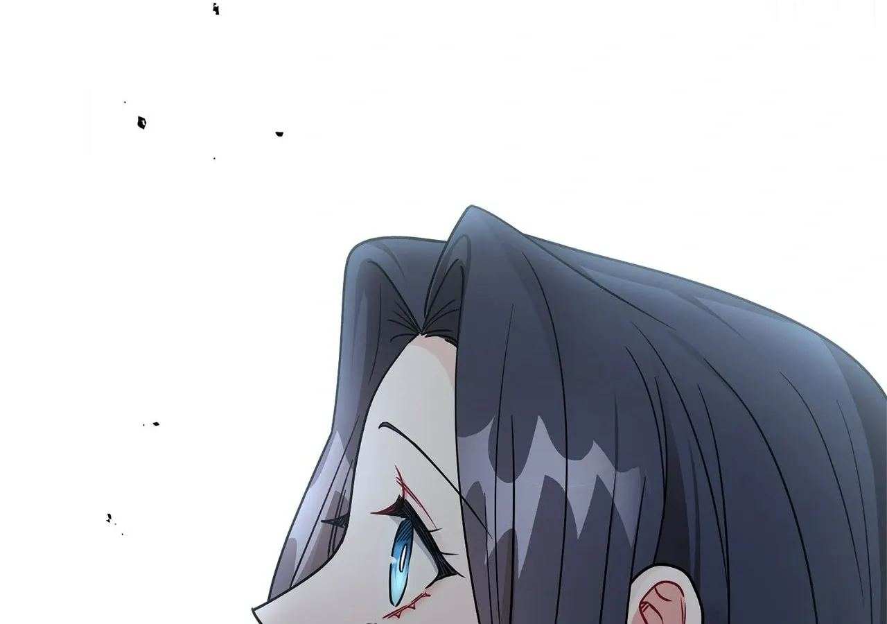 For Snow White Chapter 44 page 6 - 