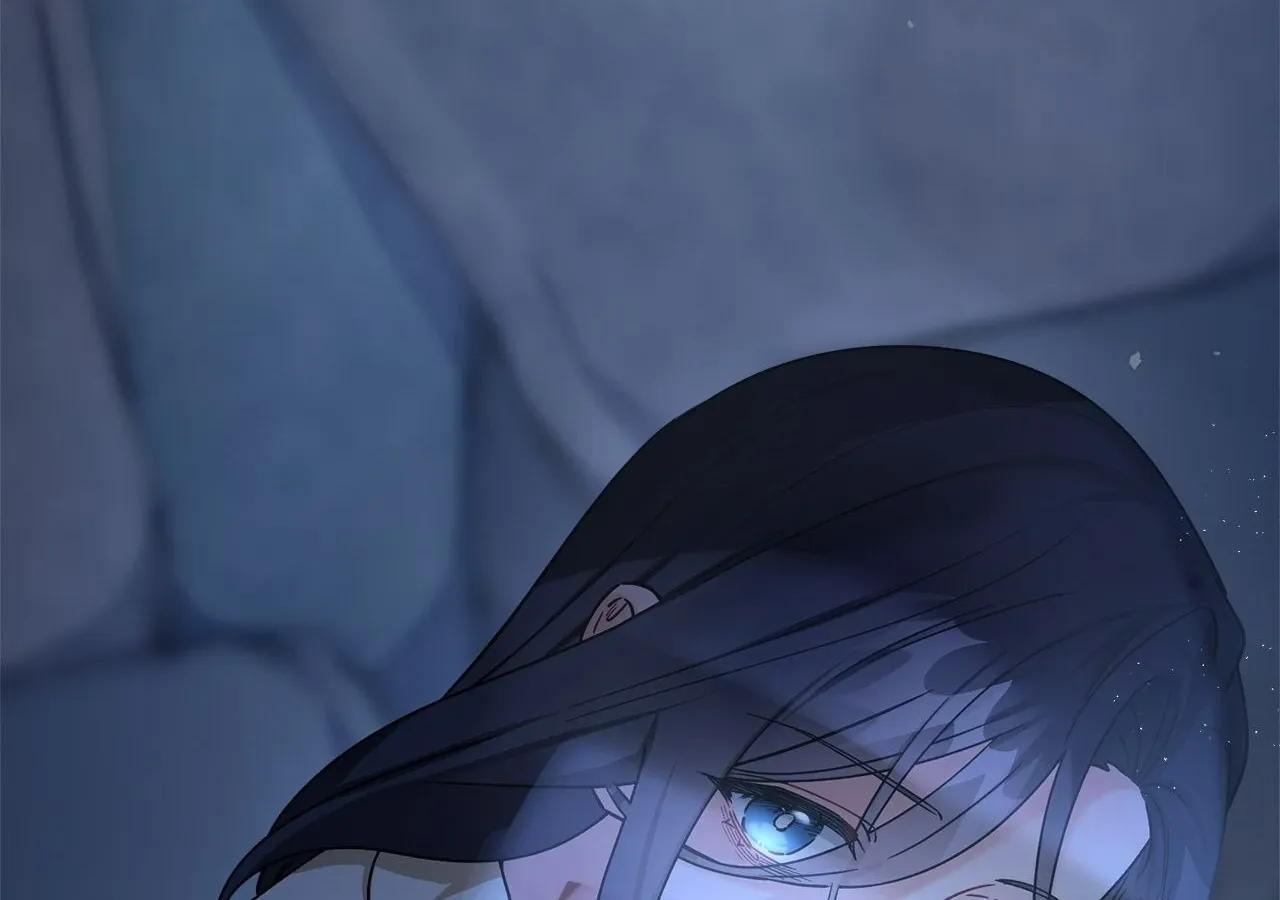 For Snow White Chapter 44 page 52 - 