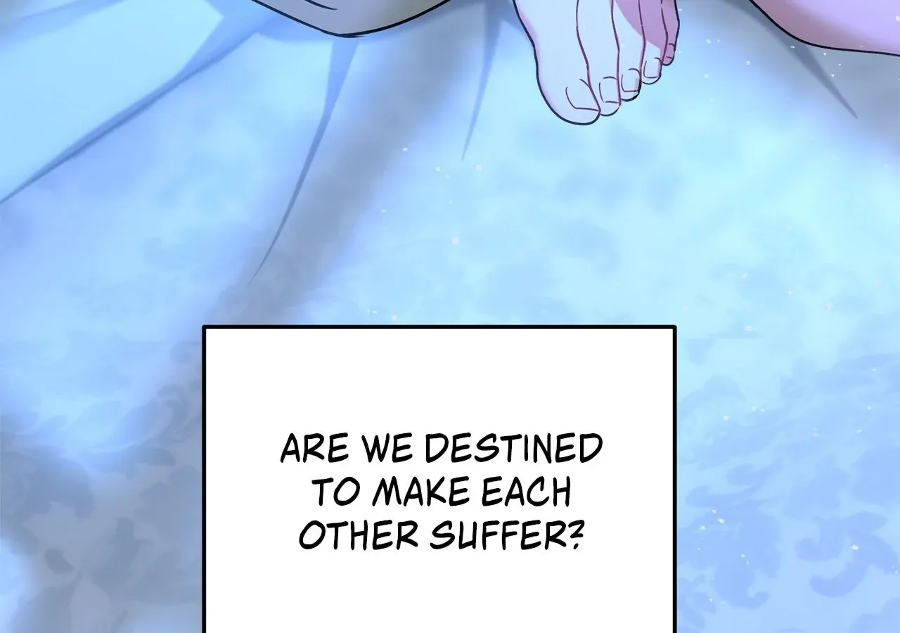 For Snow White Chapter 44 page 54 - 