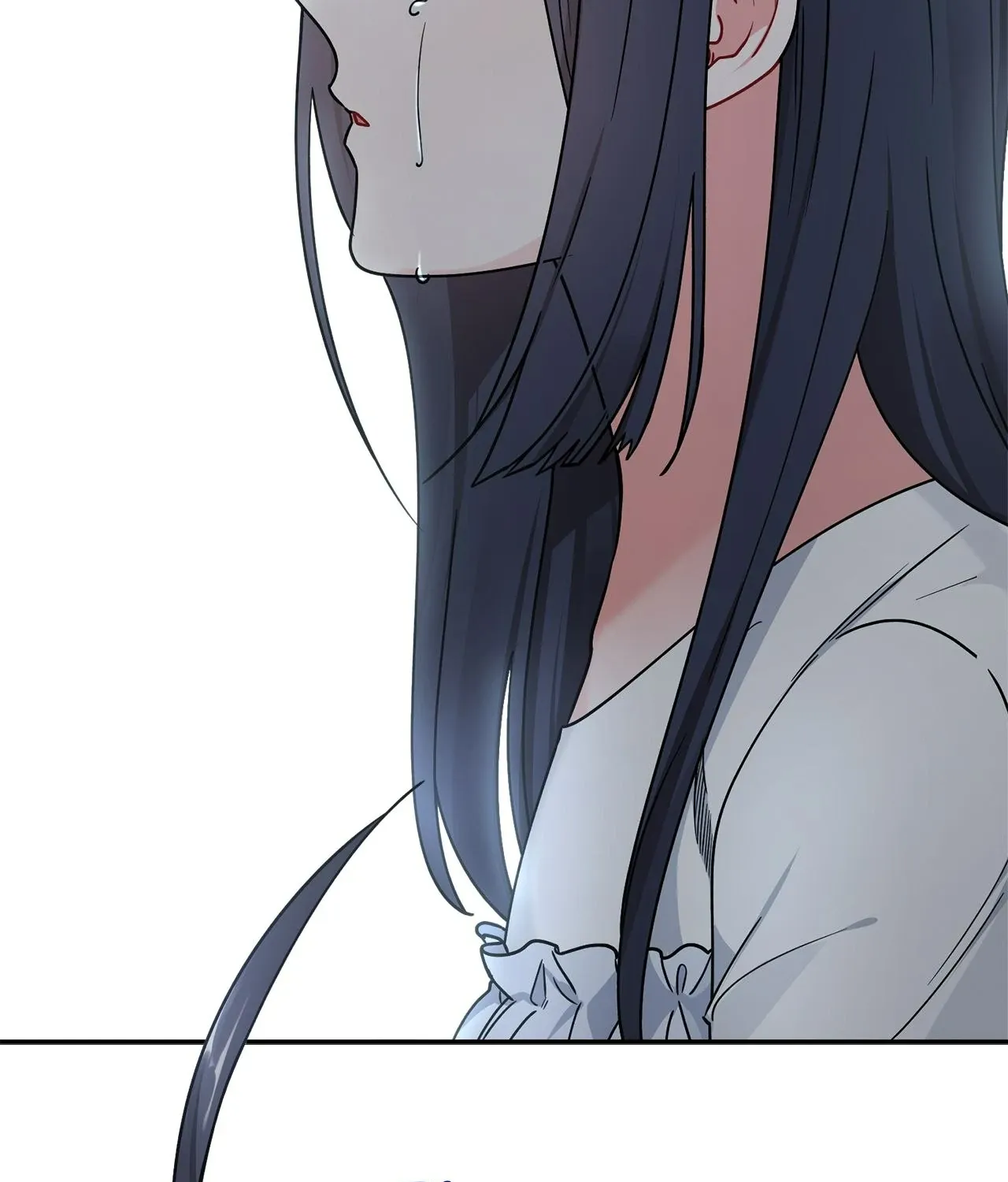 For Snow White Chapter 44 page 7 - 