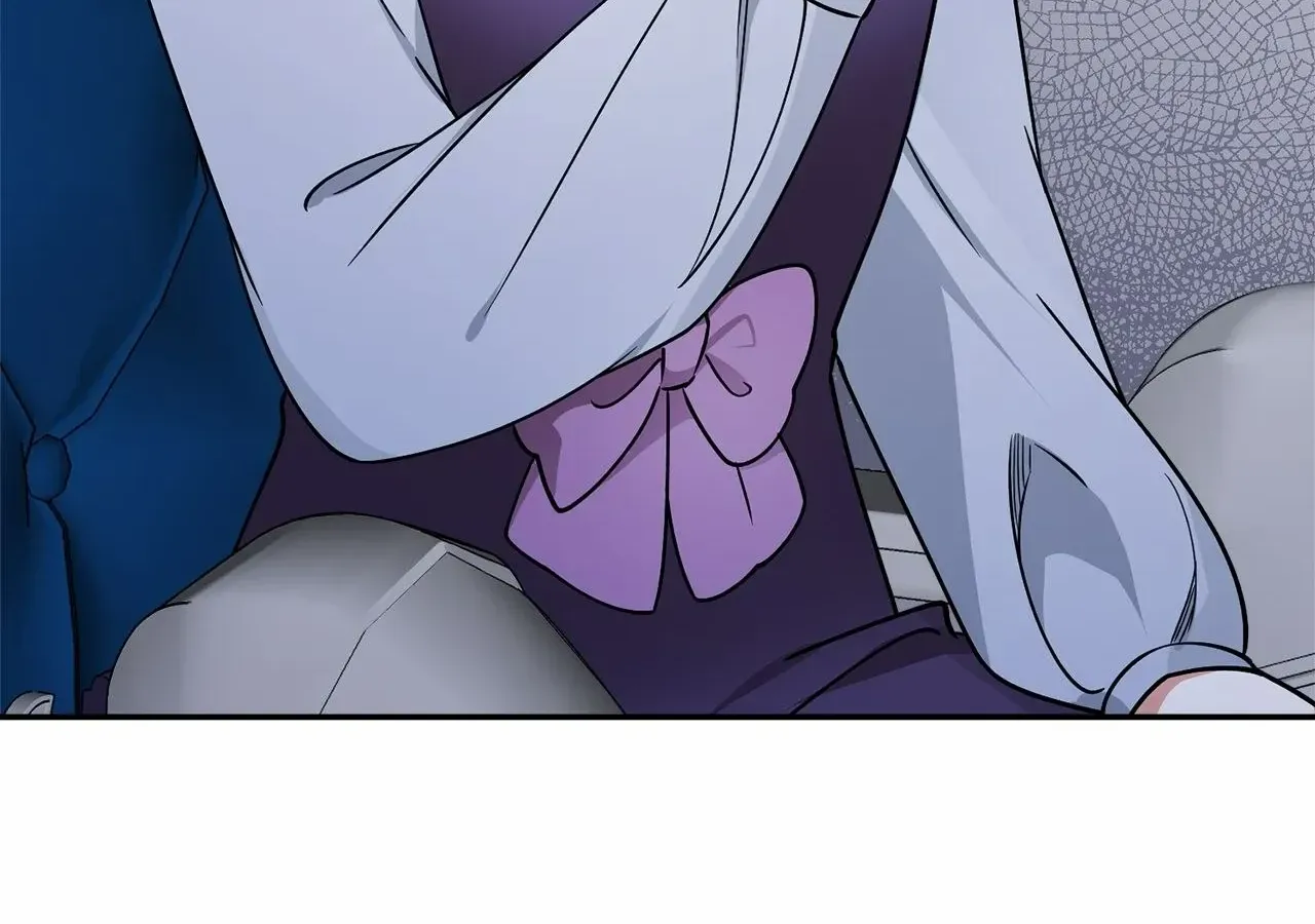 For Snow White Chapter 44 page 61 - 
