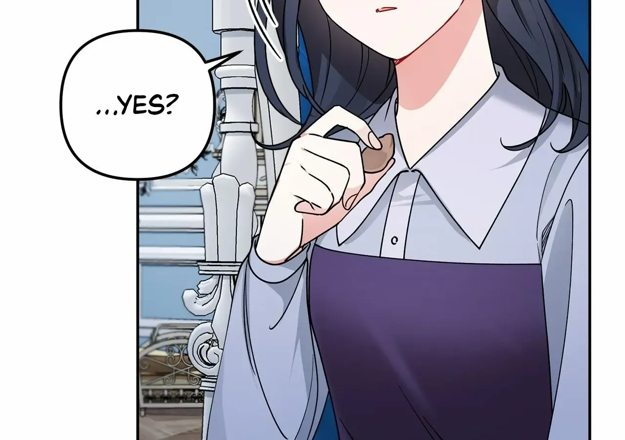 For Snow White Chapter 44 page 65 - 