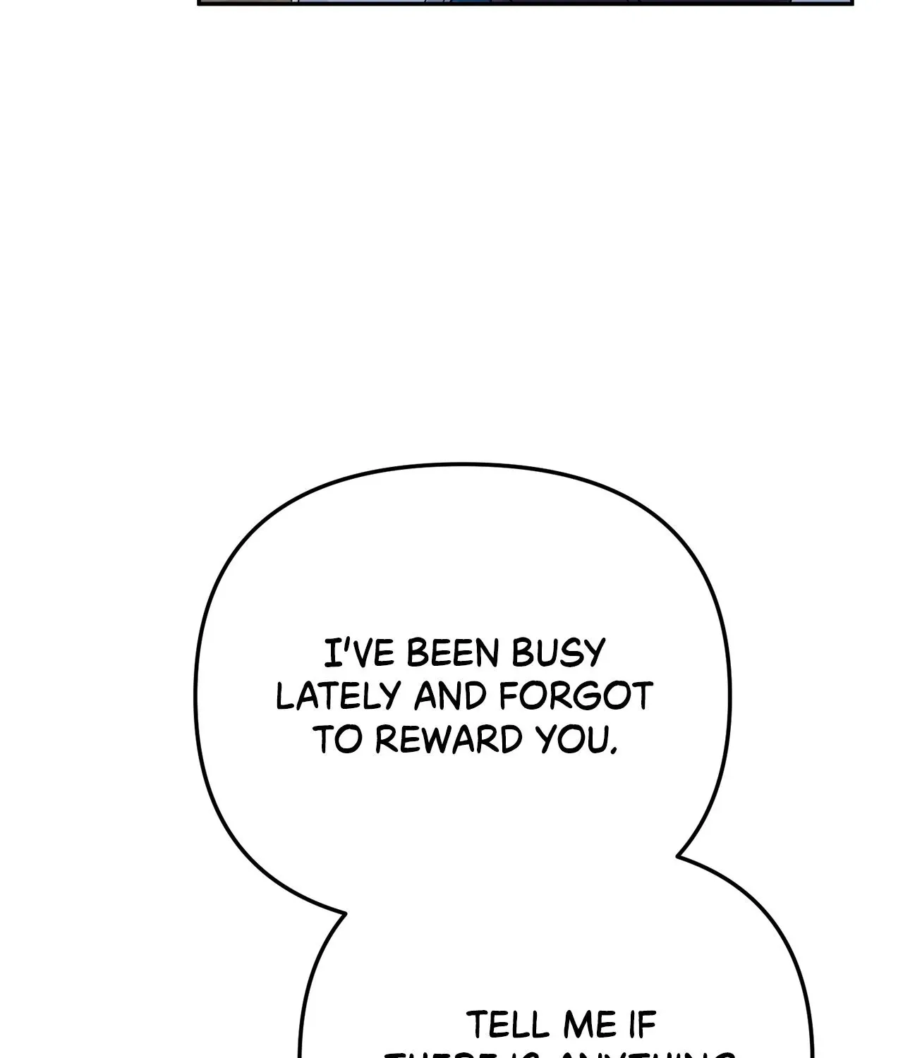 For Snow White Chapter 44 page 66 - 
