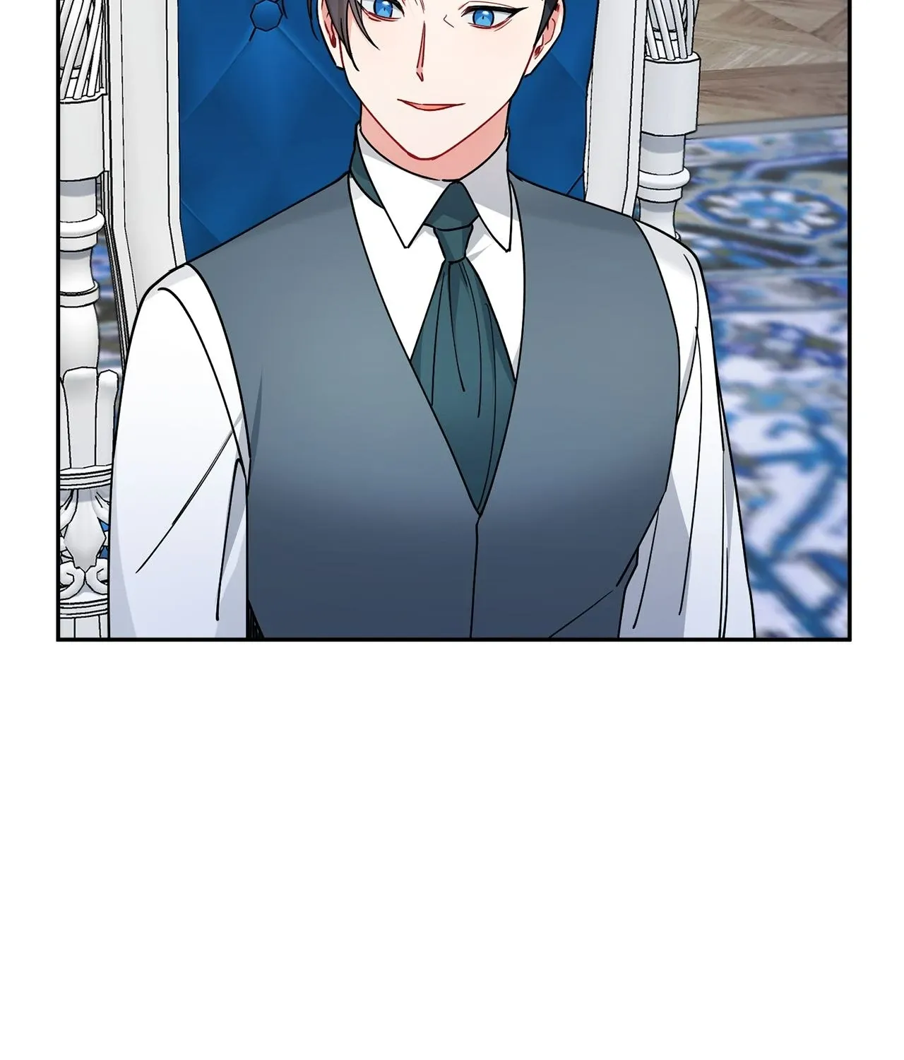 For Snow White Chapter 44 page 68 - 