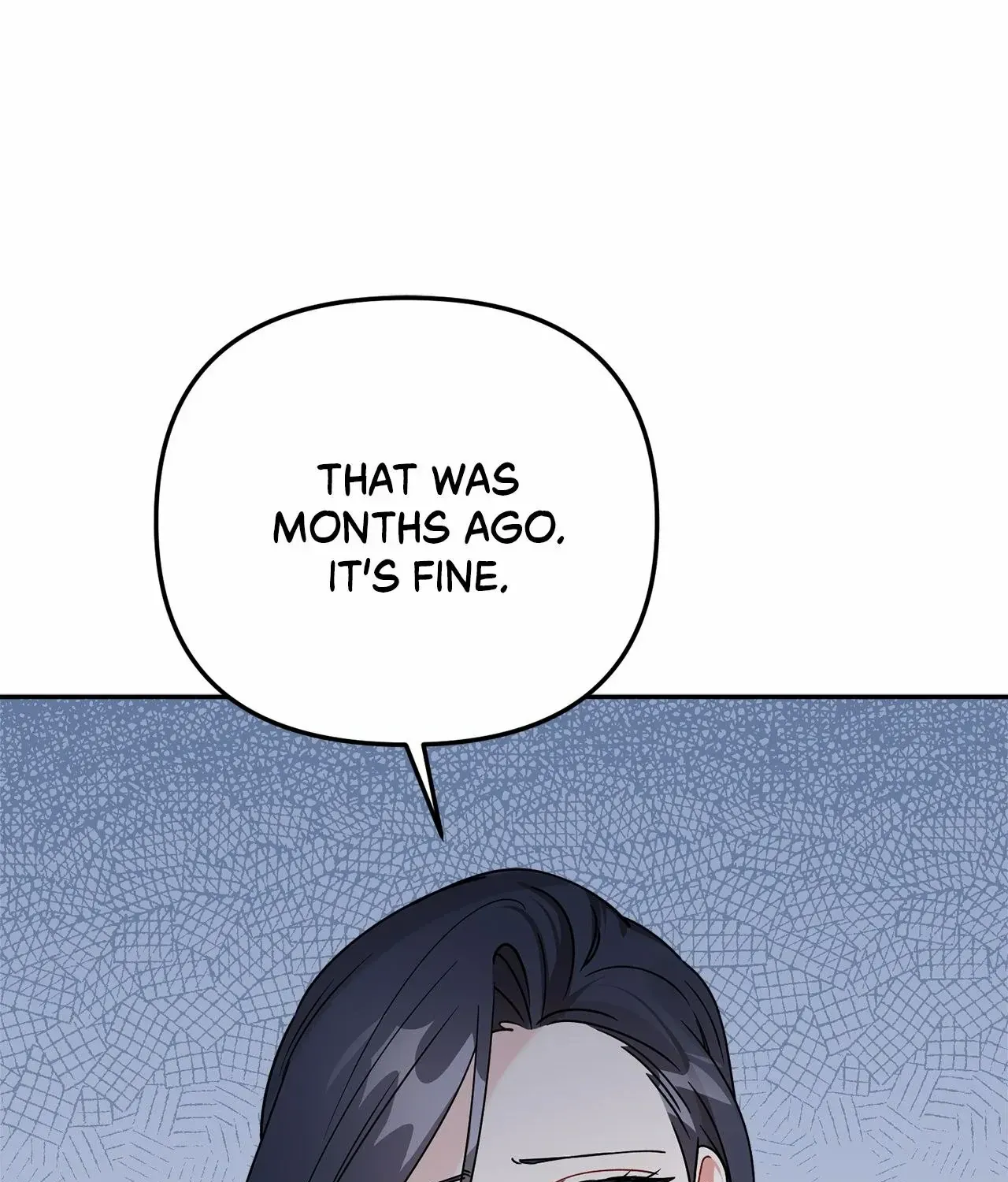 For Snow White Chapter 44 page 72 - 