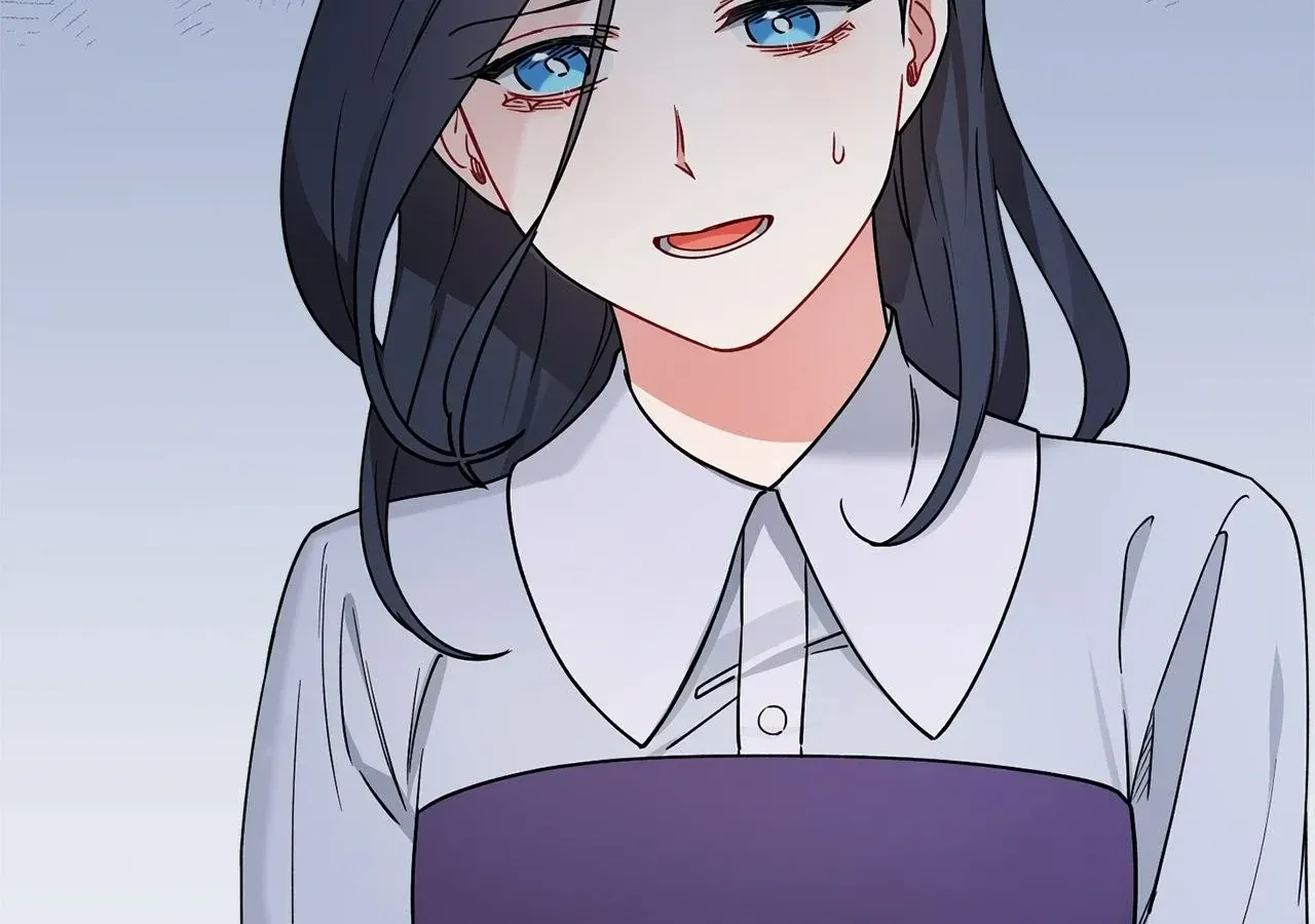 For Snow White Chapter 44 page 73 - 
