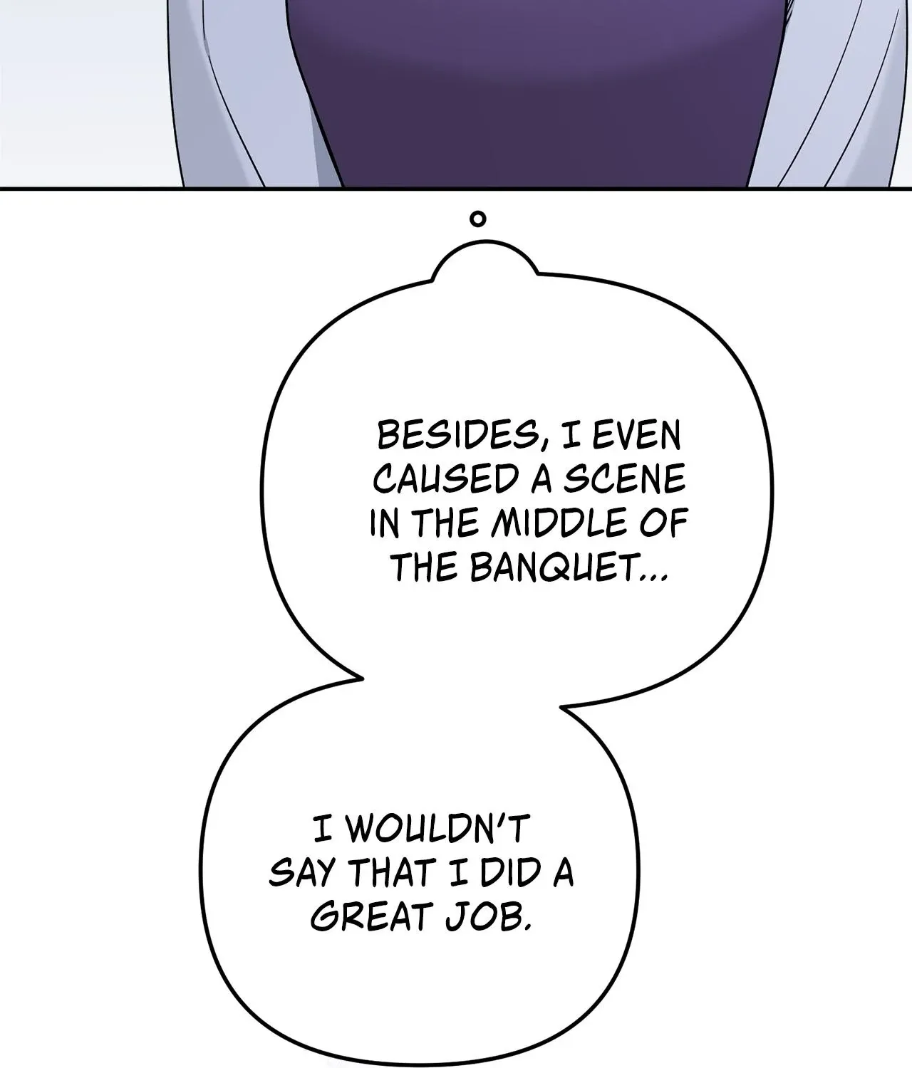 For Snow White Chapter 44 page 74 - 
