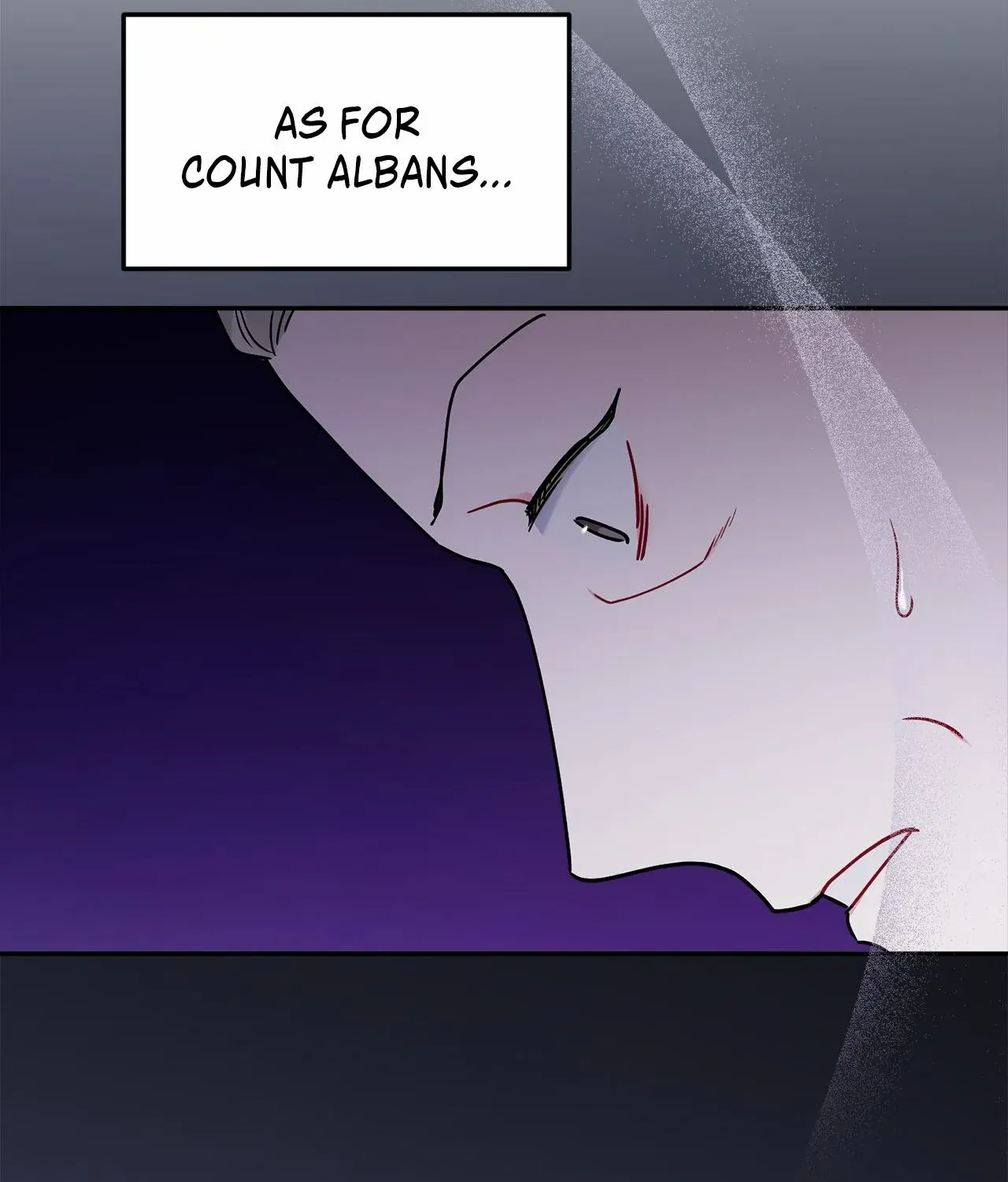 For Snow White Chapter 44 page 76 - 