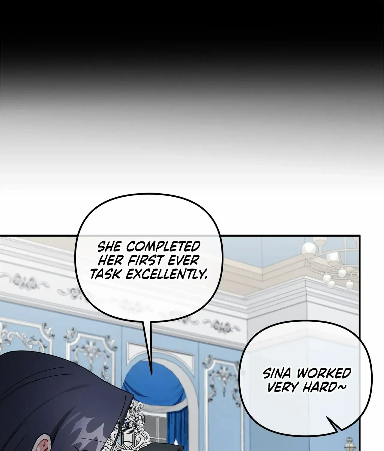 For Snow White Chapter 44 page 81 - 