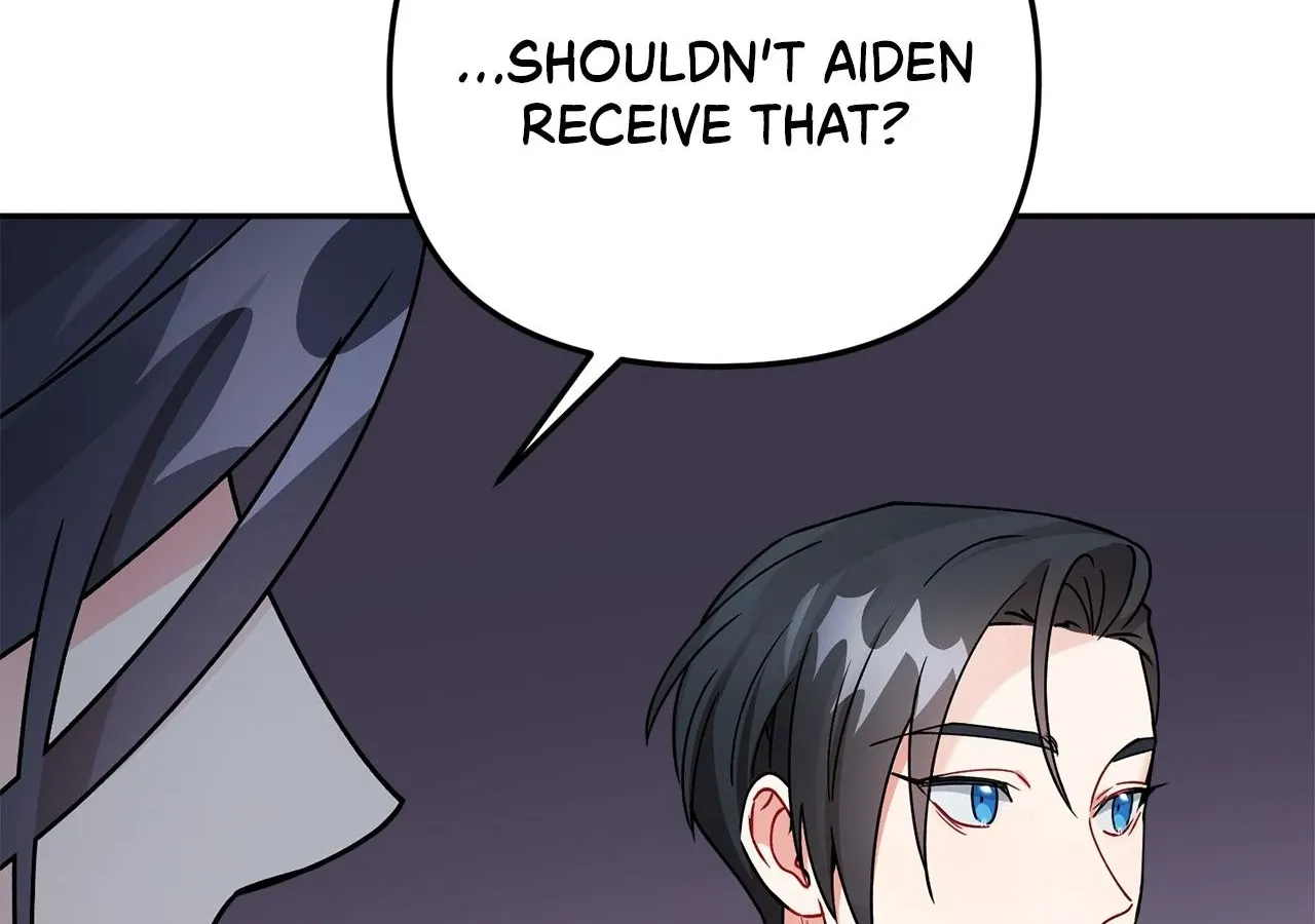 For Snow White Chapter 44 page 84 - 