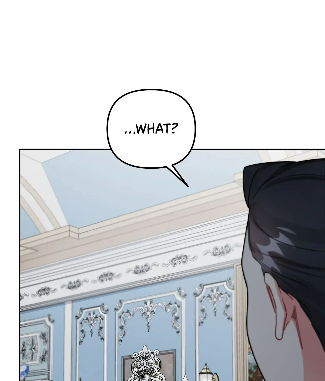 For Snow White Chapter 44 page 86 - 