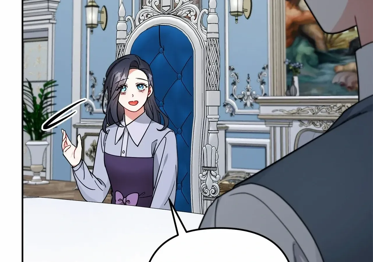 For Snow White Chapter 44 page 87 - 