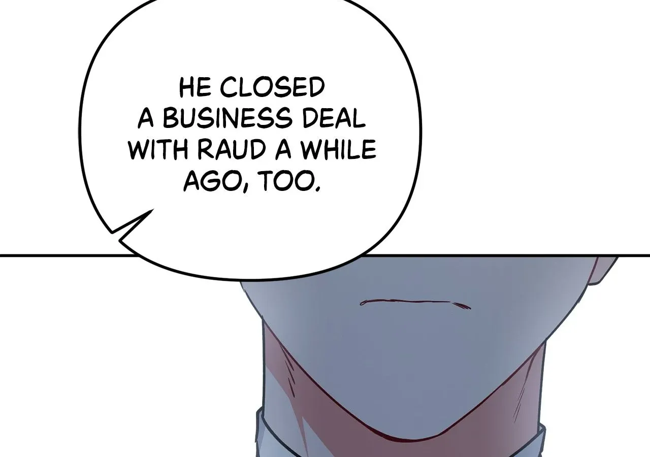 For Snow White Chapter 44 page 89 - 
