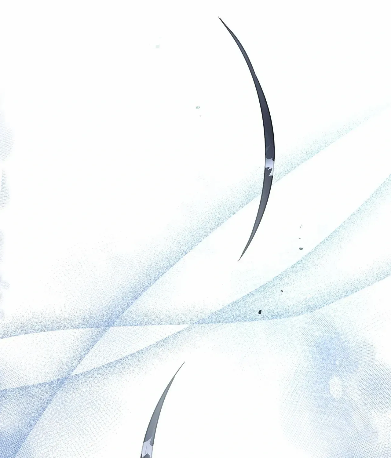 For Snow White Chapter 44 page 10 - 