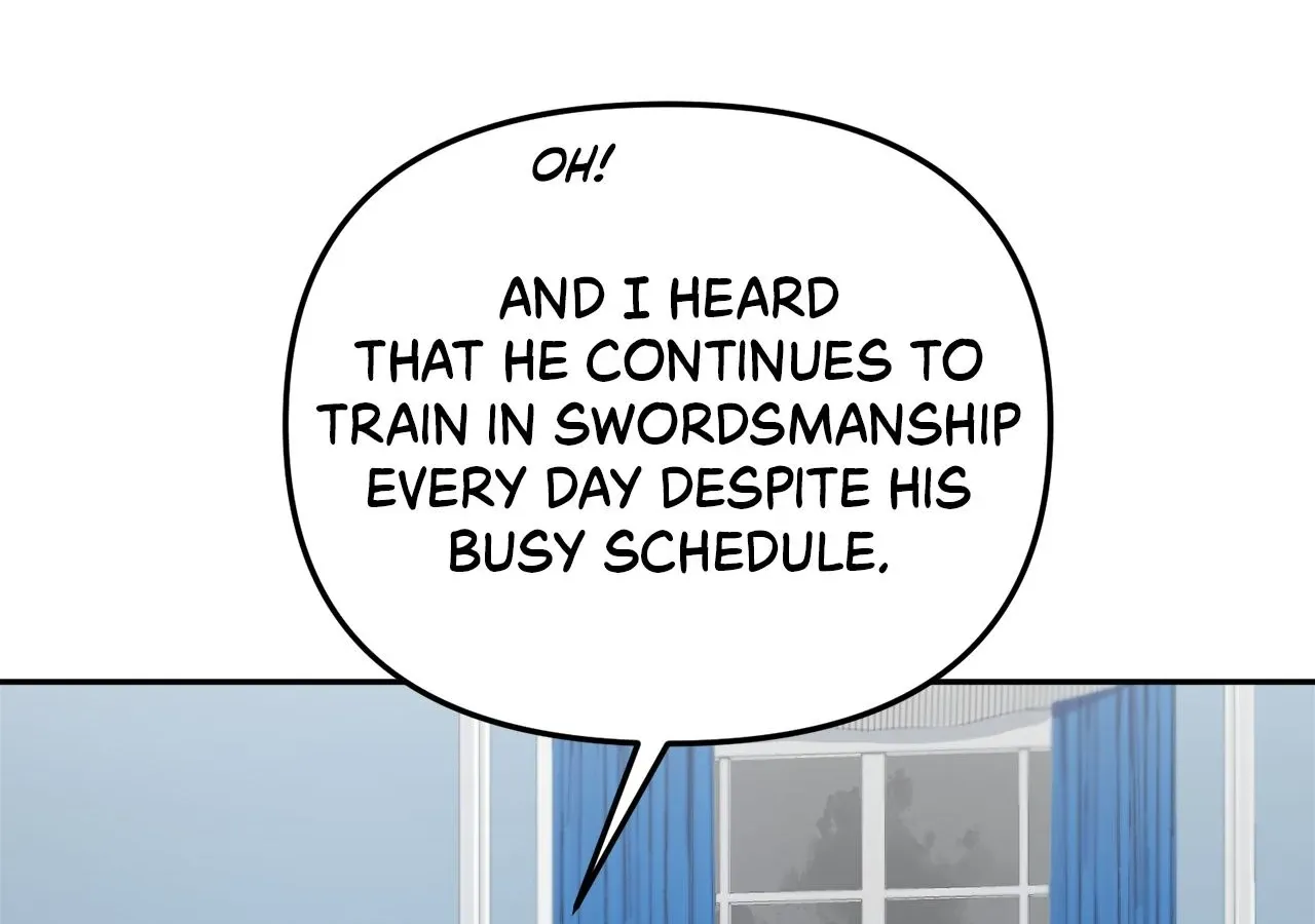 For Snow White Chapter 44 page 91 - 