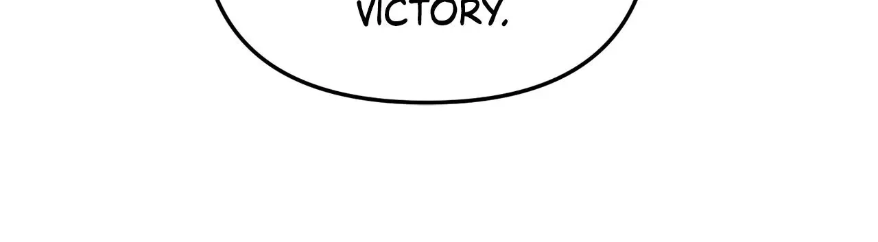 For Snow White Chapter 44 page 94 - 