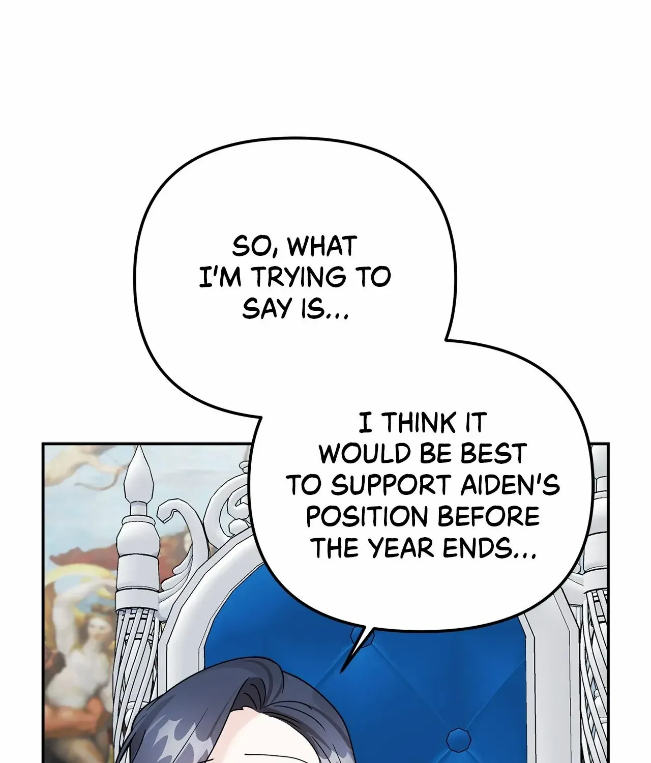 For Snow White Chapter 44 page 95 - 