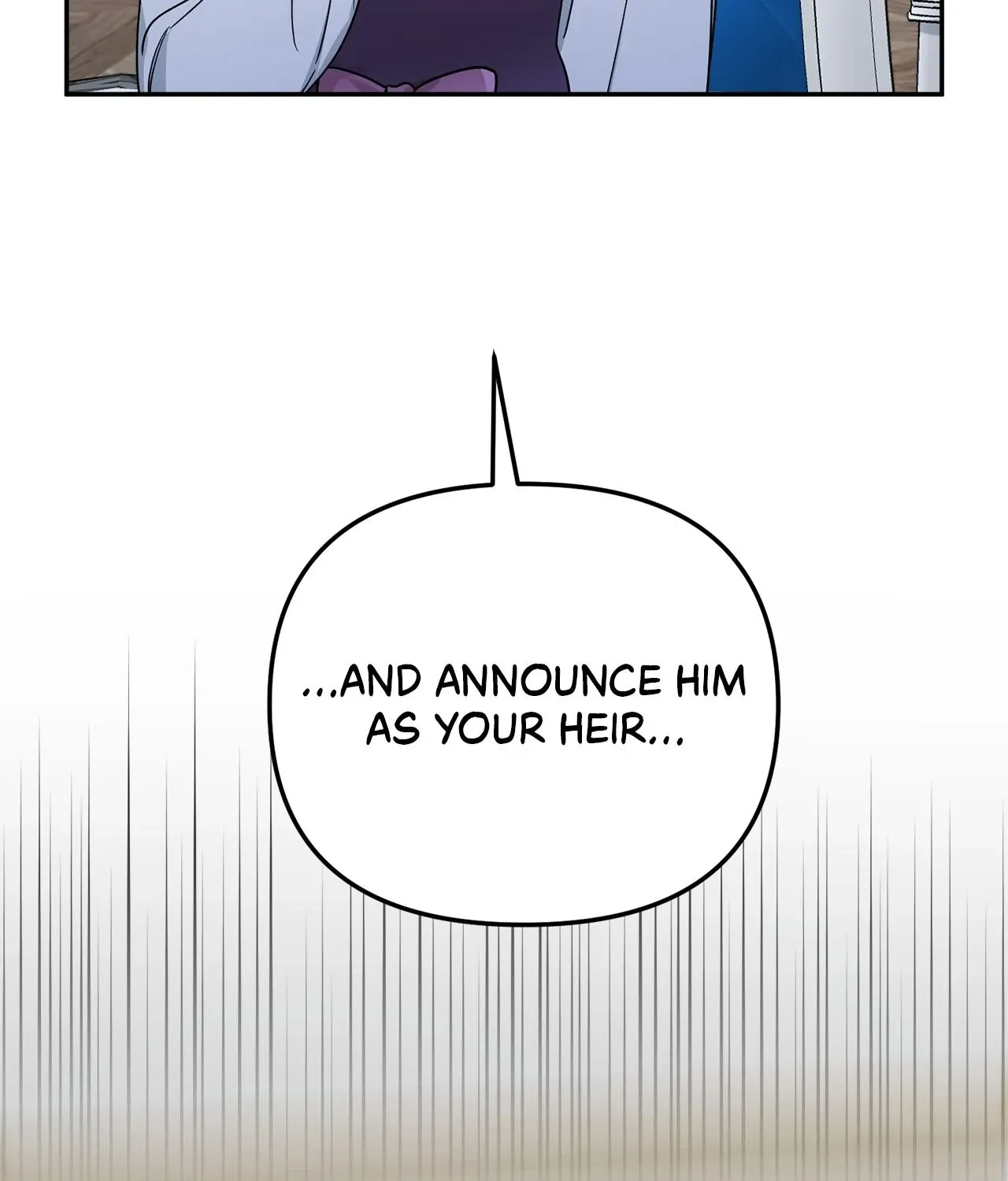 For Snow White Chapter 44 page 97 - 