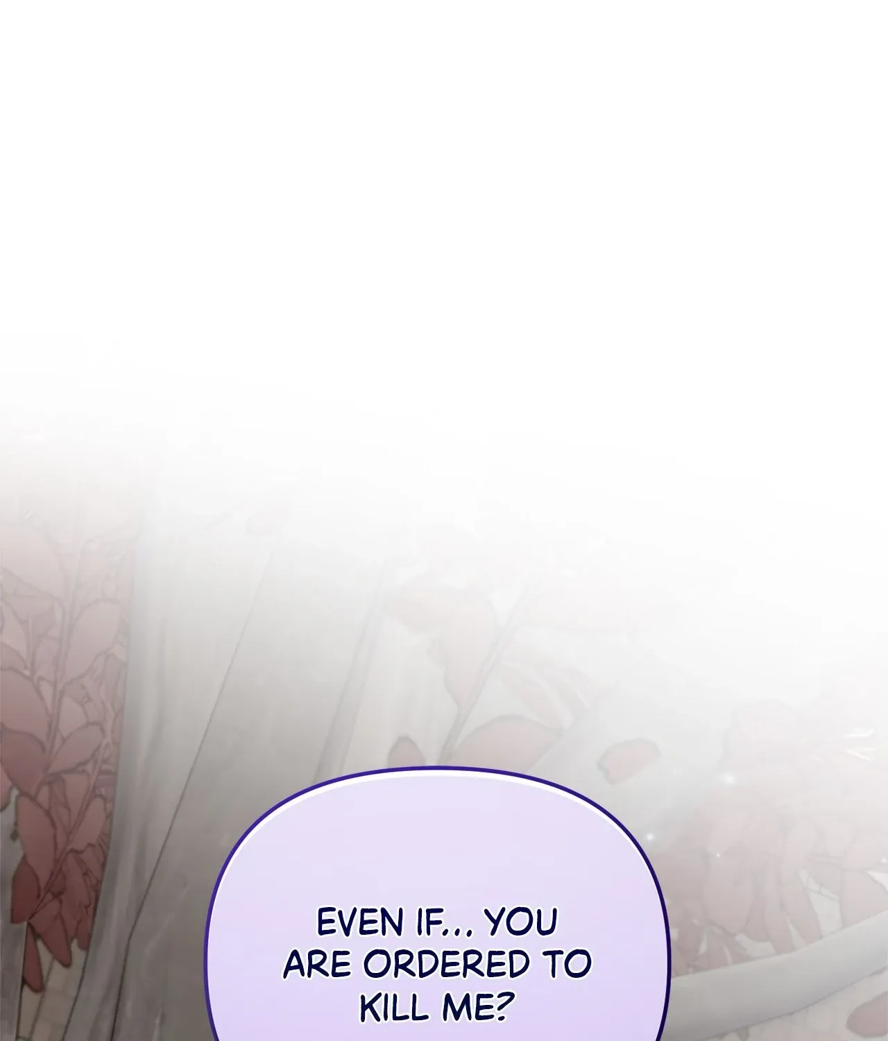 For Snow White Chapter 45 page 2 - 