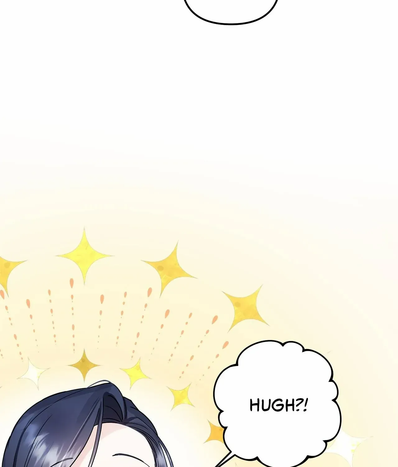 For Snow White Chapter 45 page 108 - 