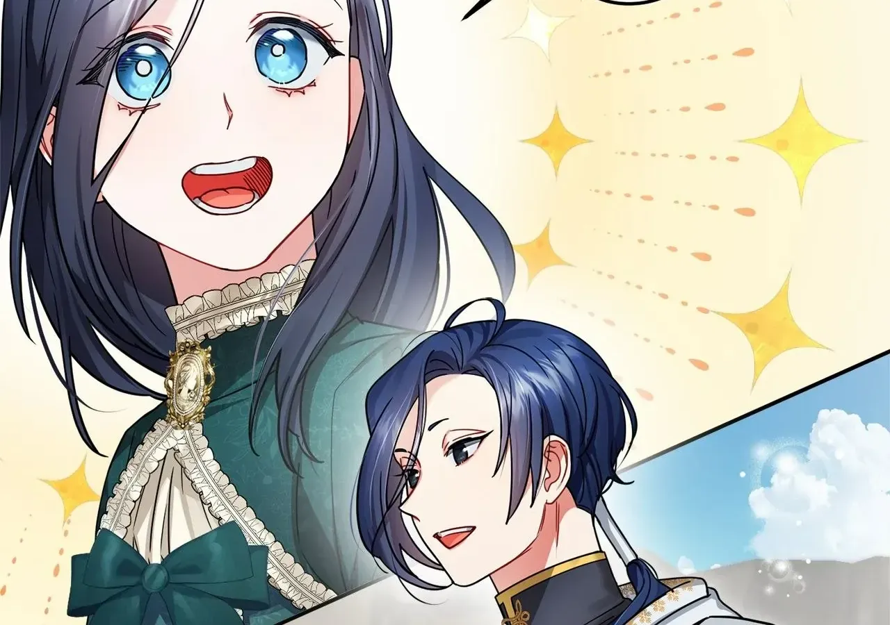 For Snow White Chapter 45 page 109 - 