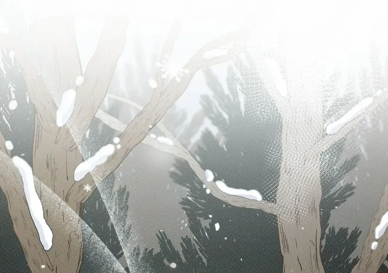 For Snow White Chapter 45 page 12 - 
