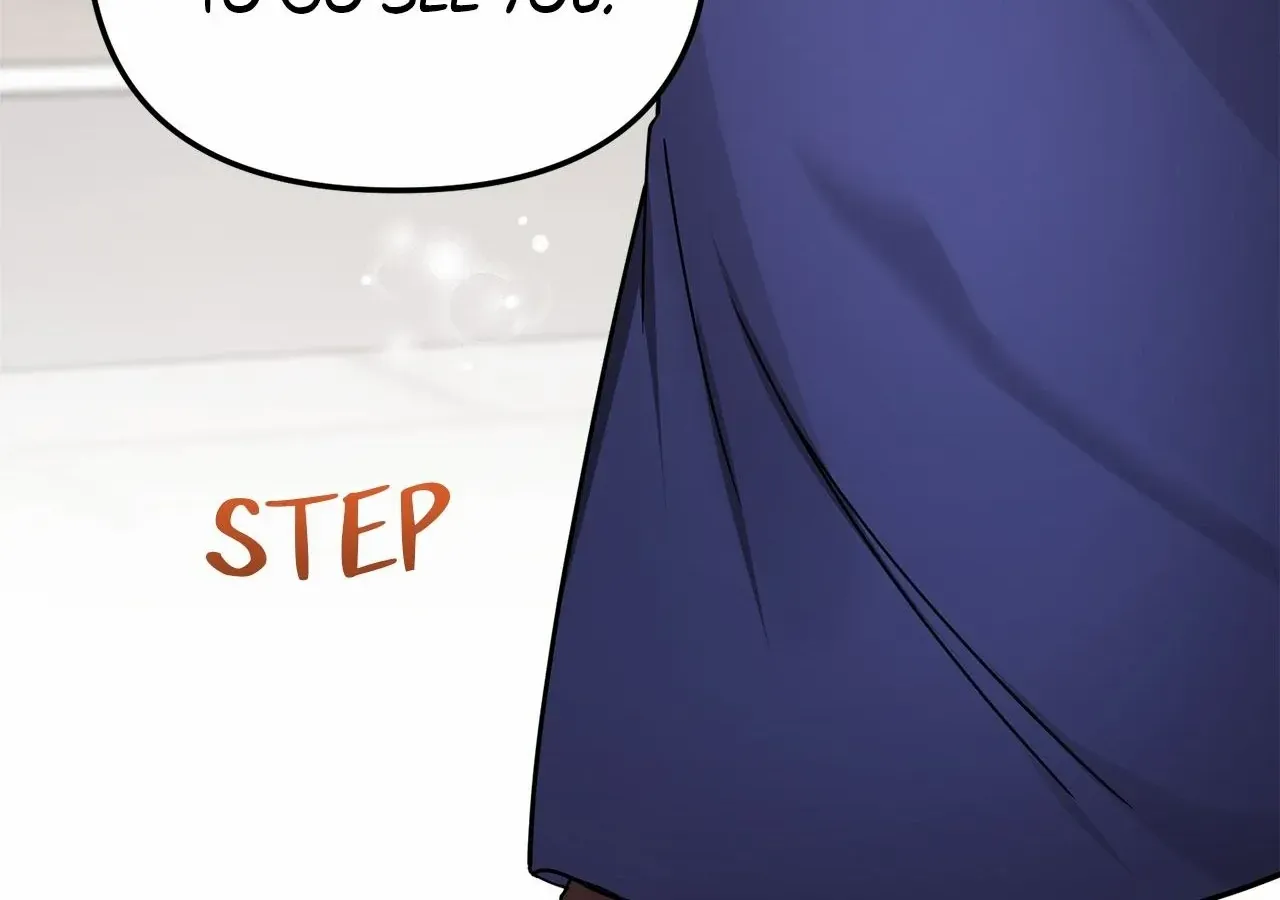 For Snow White Chapter 45 page 111 - 