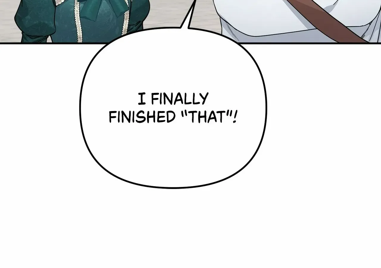 For Snow White Chapter 45 page 113 - 