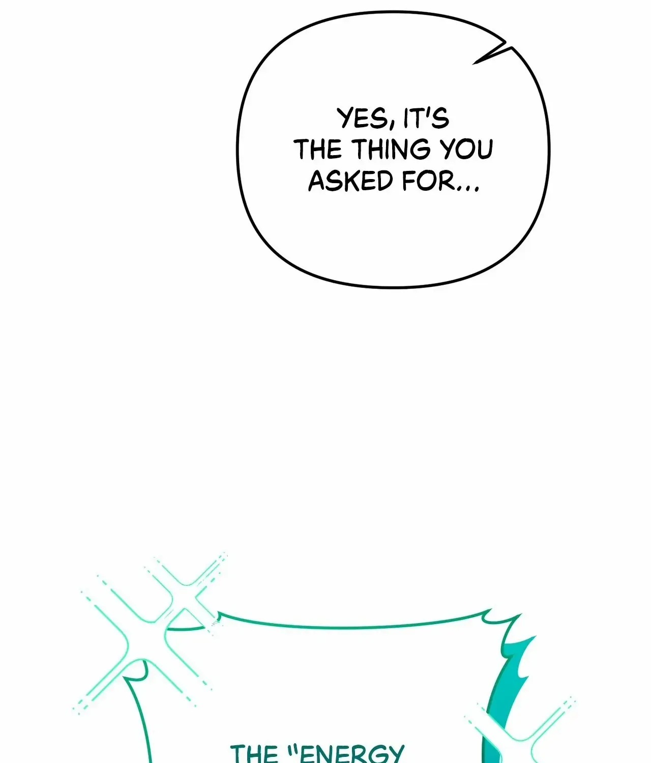 For Snow White Chapter 45 page 117 - 