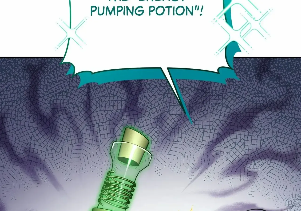 For Snow White Chapter 45 page 118 - 