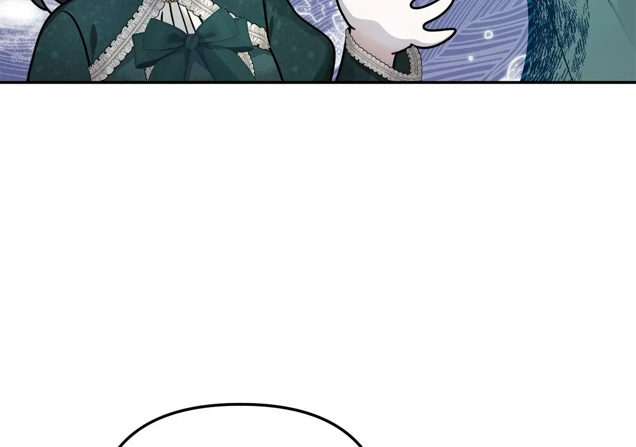 For Snow White Chapter 45 page 120 - 