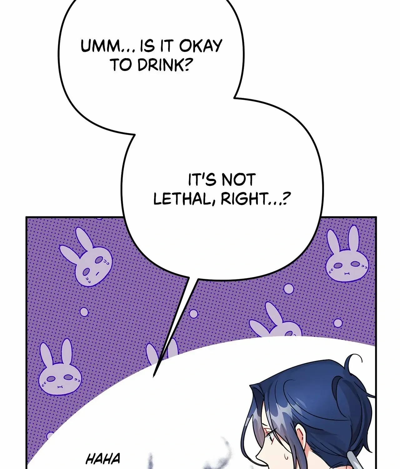 For Snow White Chapter 45 page 121 - 
