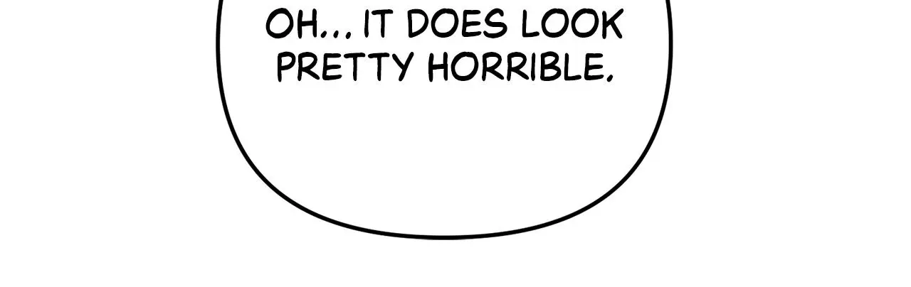 For Snow White Chapter 45 page 123 - 