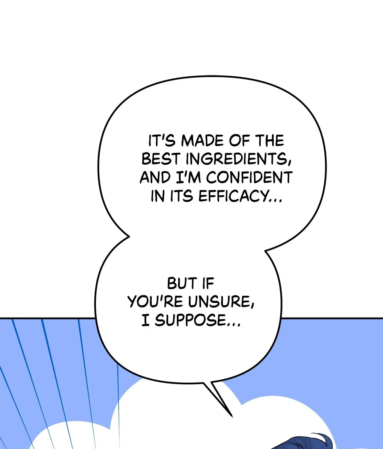 For Snow White Chapter 45 page 124 - 