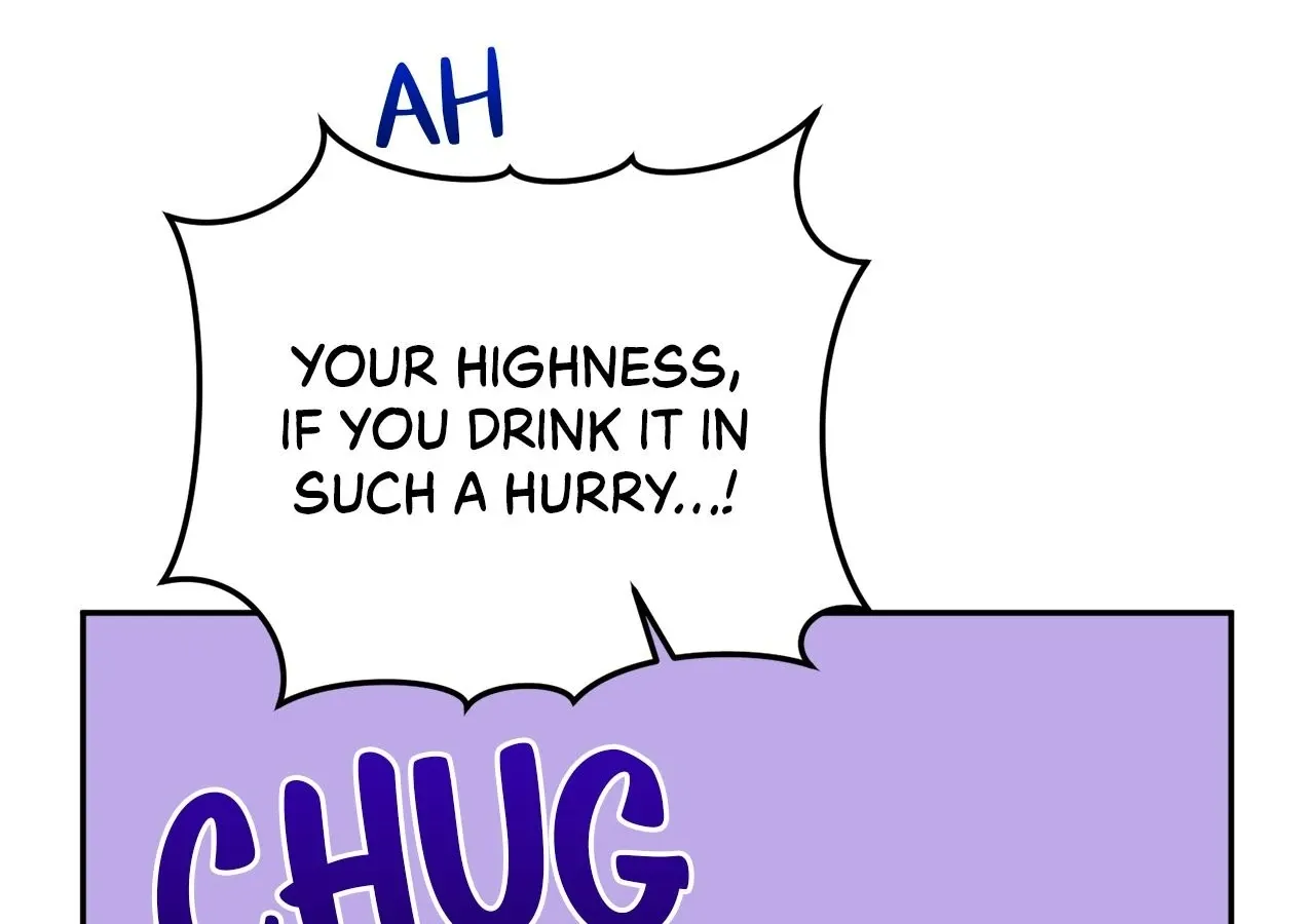 For Snow White Chapter 45 page 127 - 