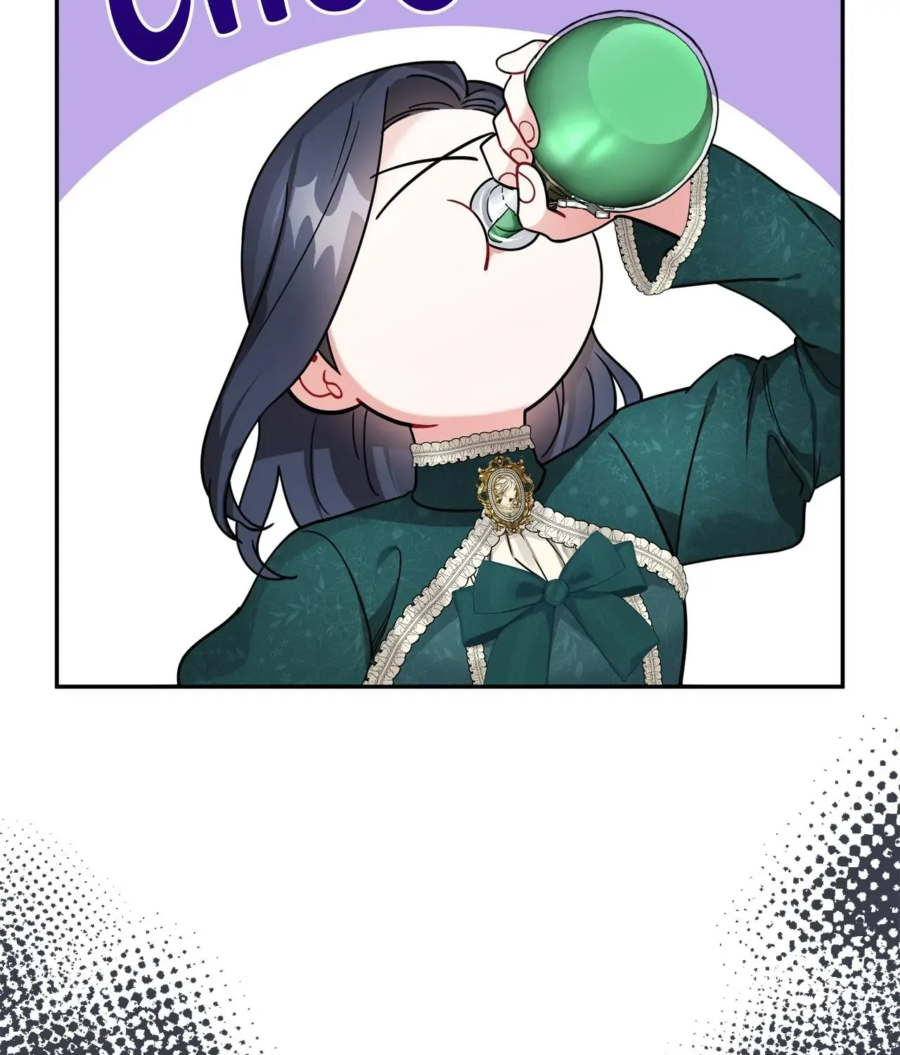 For Snow White Chapter 45 page 128 - 
