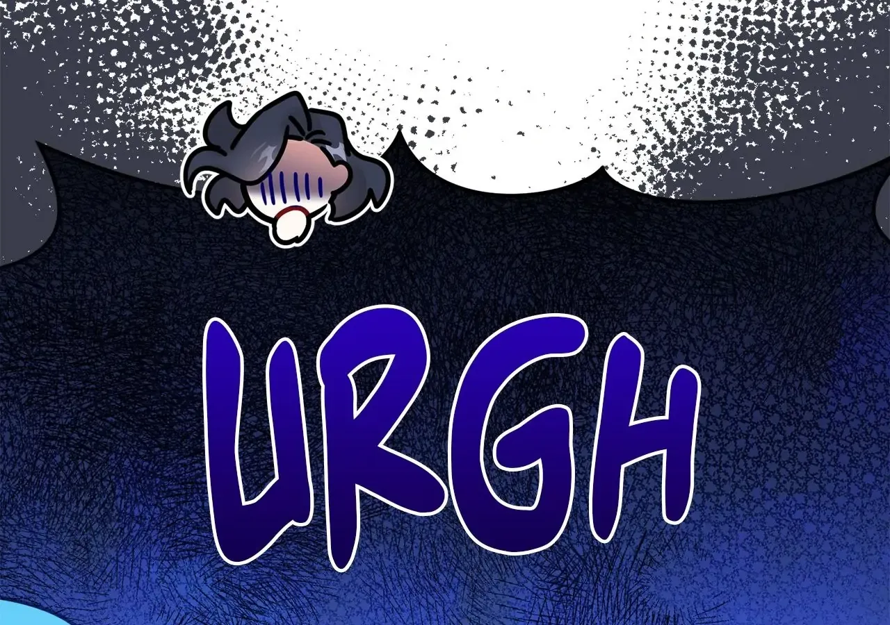 For Snow White Chapter 45 page 129 - 
