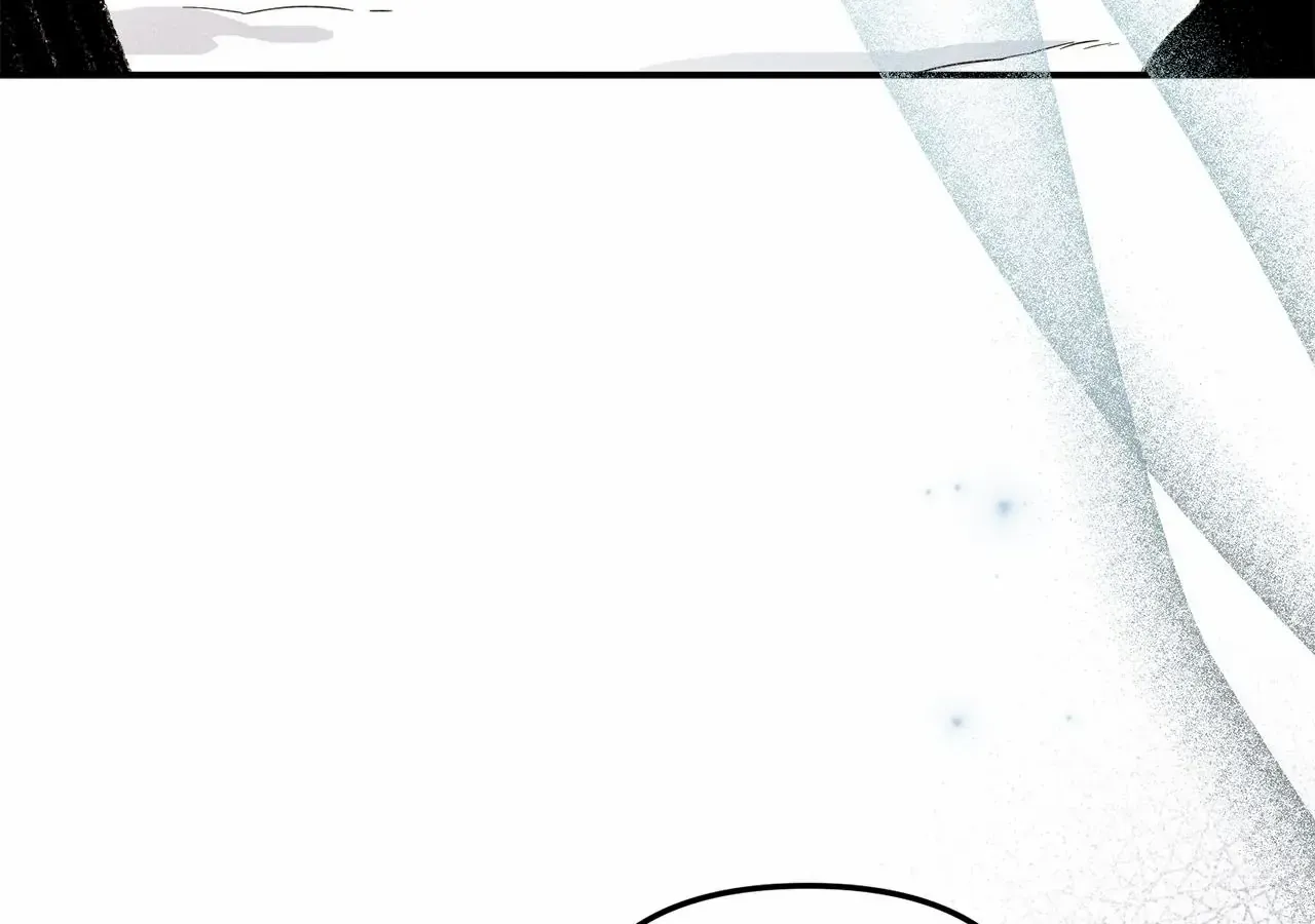 For Snow White Chapter 45 page 14 - 