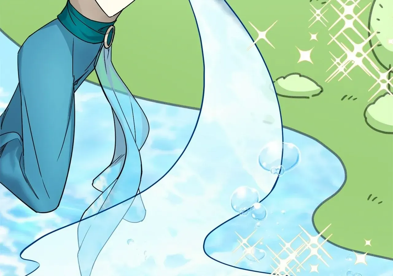 For Snow White Chapter 45 page 131 - 
