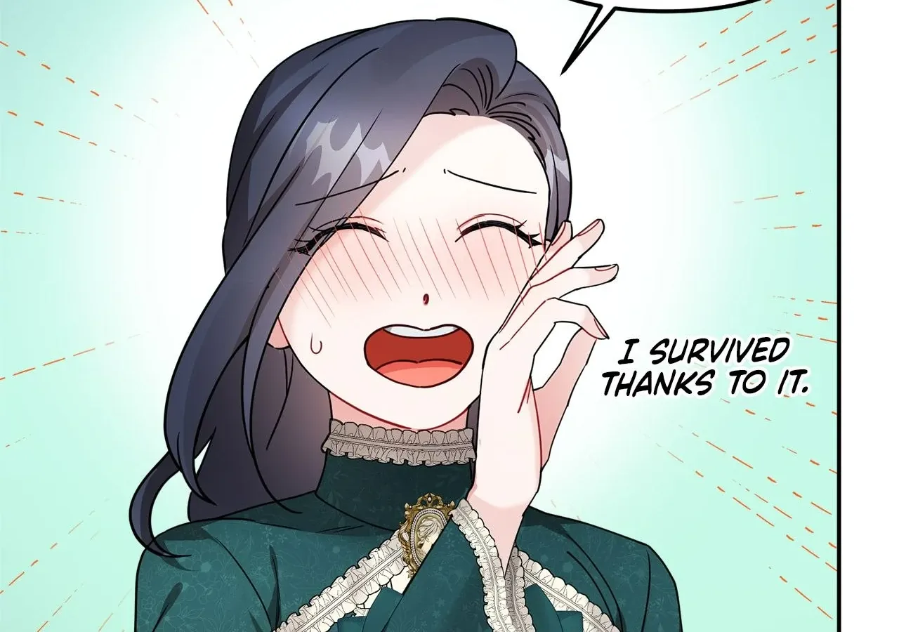 For Snow White Chapter 45 page 134 - 