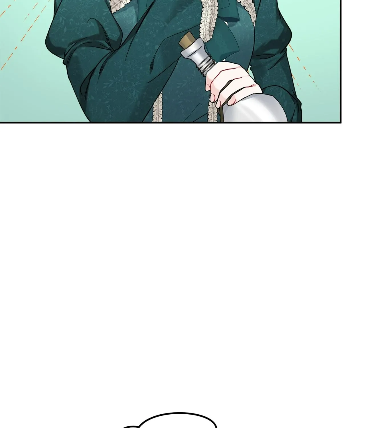 For Snow White Chapter 45 page 135 - 