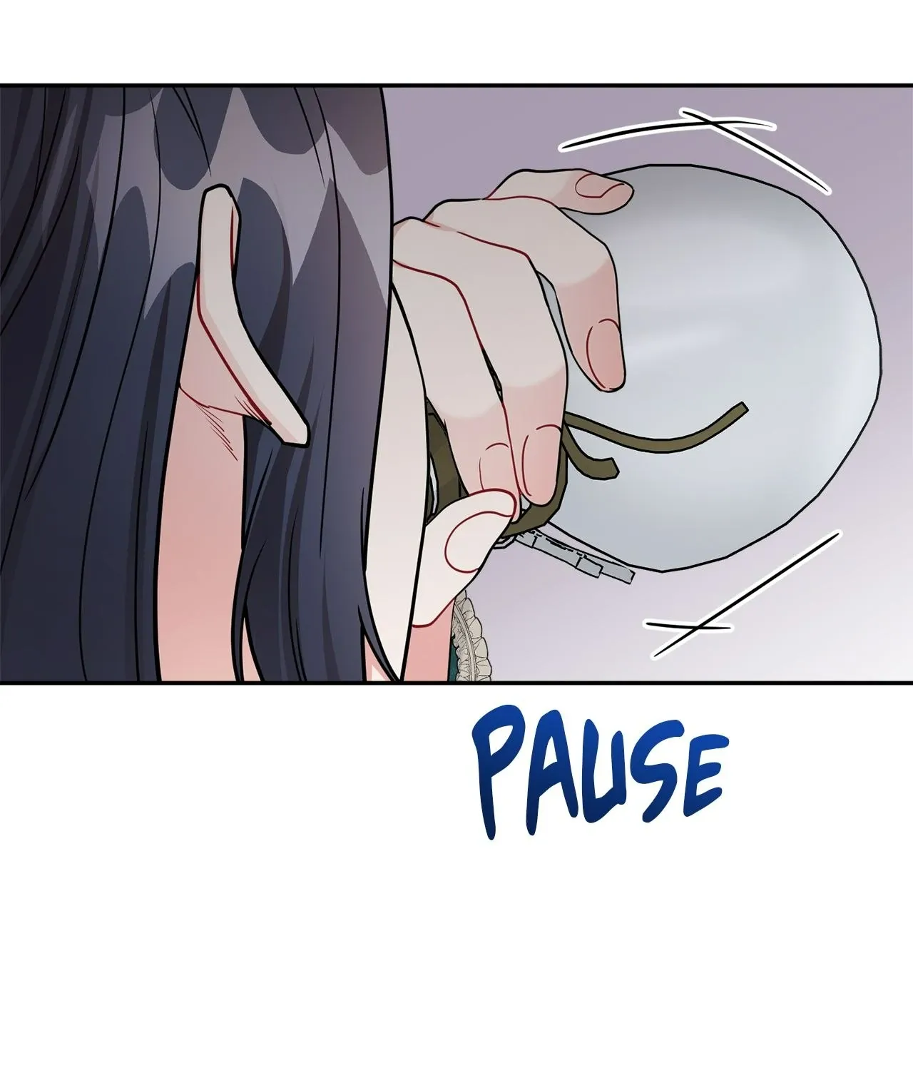 For Snow White Chapter 45 page 139 - 