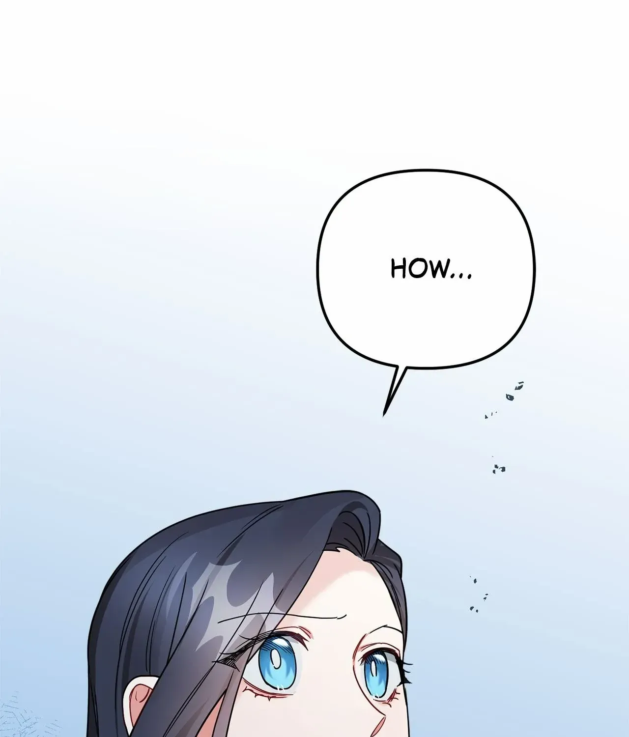 For Snow White Chapter 45 page 141 - 