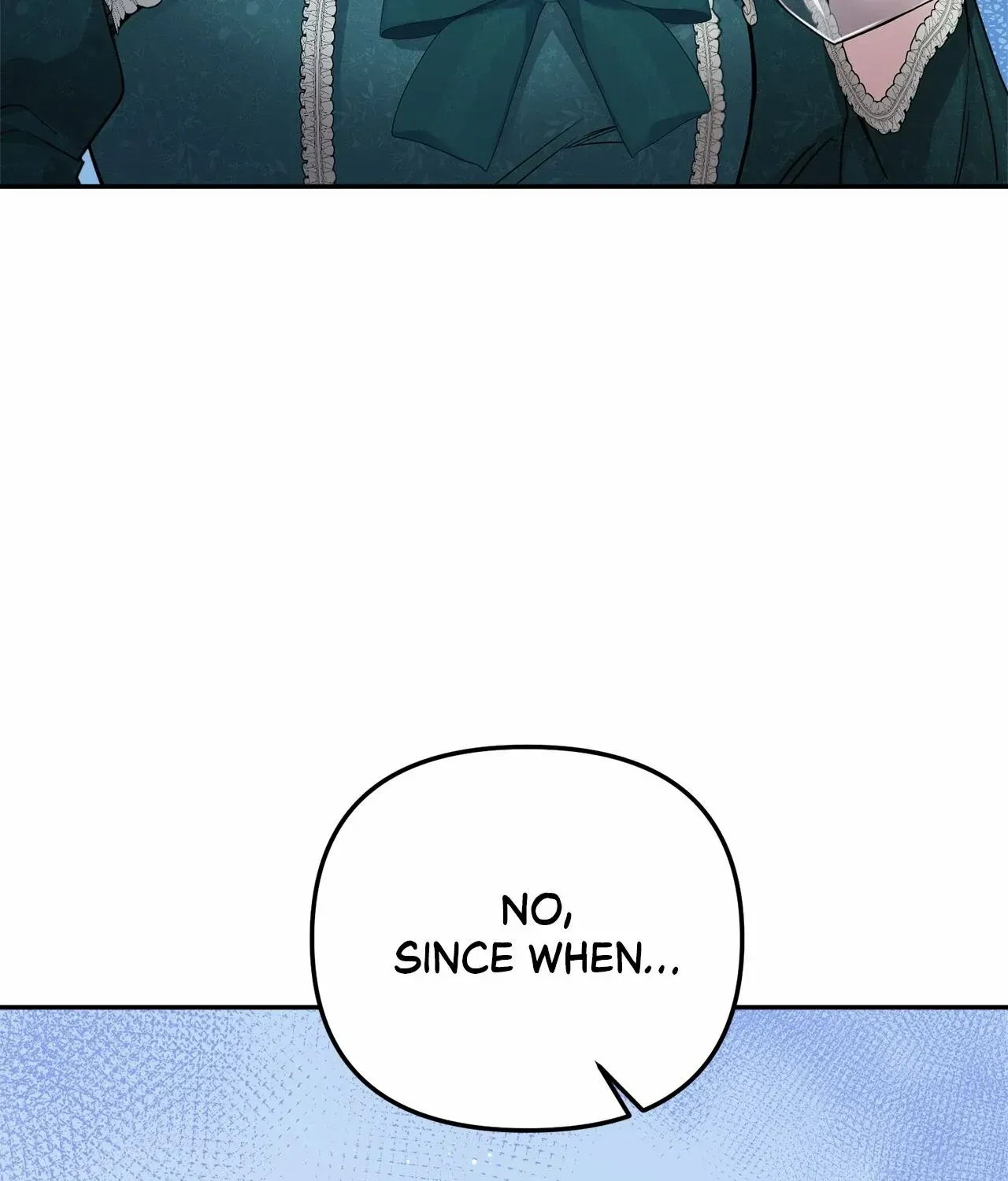 For Snow White Chapter 45 page 143 - 